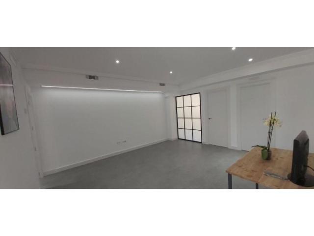 Piso en venta en Albacete photo 0