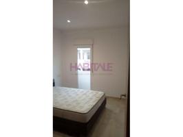 Piso en venta en Valencia, Campanar photo 0