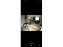 Casa en venta en Yeste photo 0