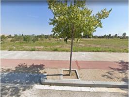 Terreno en venta en Reus photo 0