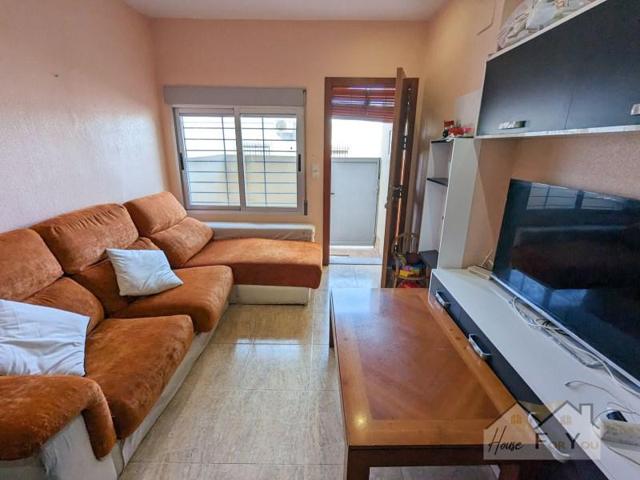 Adosada en venta en Torre-Pacheco, Torre Pacheco photo 0