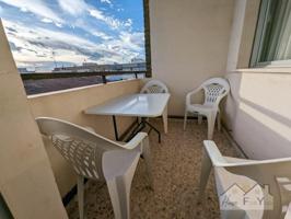 Piso en venta en Los Alcázares photo 0