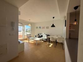 Piso en venta en Torre-Pacheco photo 0