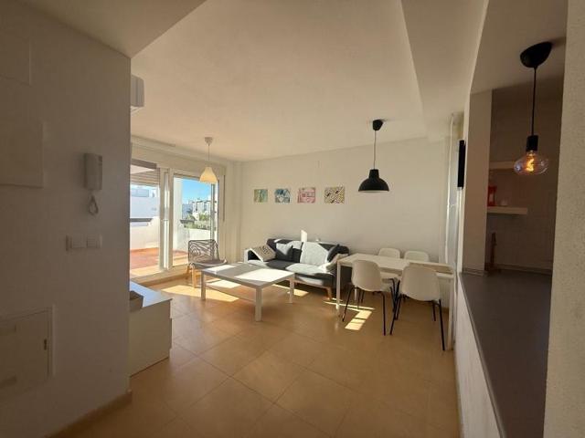 Piso en venta en Torre-Pacheco photo 0