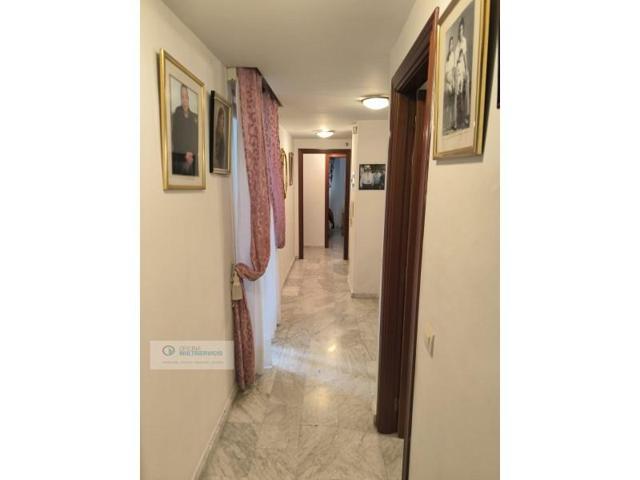 Piso en venta en Villanueva de la Serena photo 0