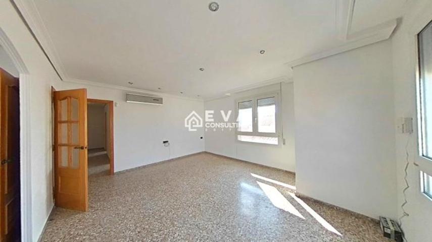 Piso en venta en Alquerías del Niño Perdido, Alquerias Del Nino Perdido photo 0