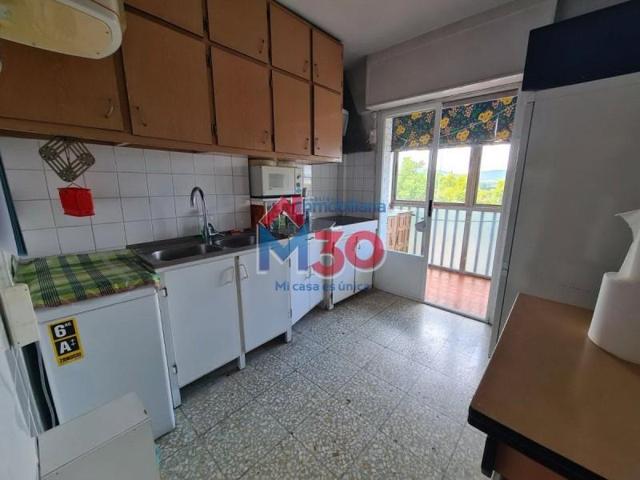 Piso en venta en Miranda de Ebro, Centro photo 0