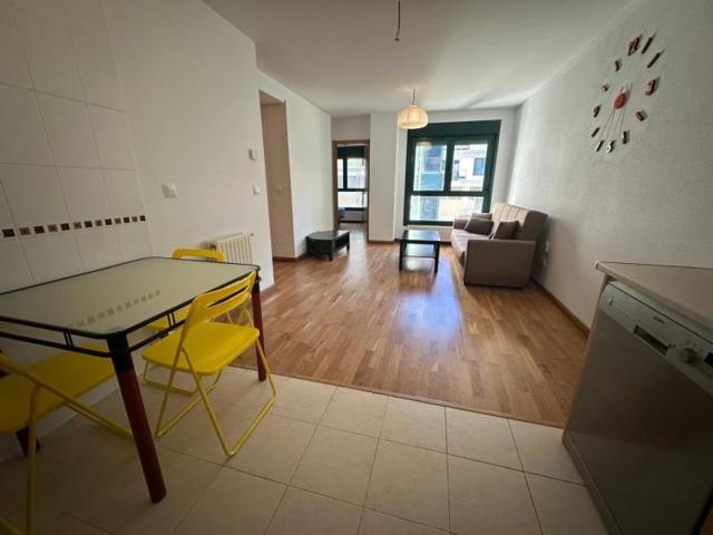 Piso en venta en Boqueixón, Lestedo photo 0