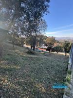 Terreno en venta en Vilanova del Vallès, Vilanova Del Valles photo 0