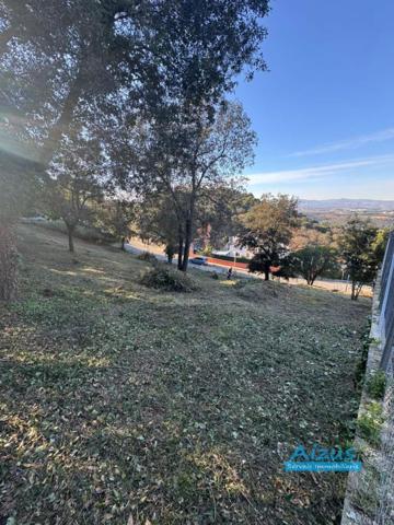 Terreno en venta en Vilanova del Vallès, Vilanova Del Valles photo 0