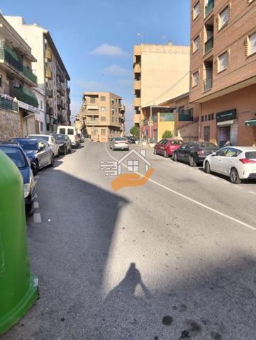 Piso en venta en Abarán, Abaran photo 0