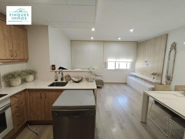 Piso en venta en Sant Carles de la Ràpita, Mercadona photo 0