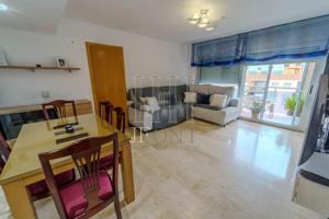 Piso en venta en Móra d'Ebre, Mora d`Ebre photo 0