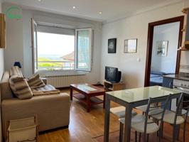 Piso en venta en Navia, Puerto de Vega photo 0