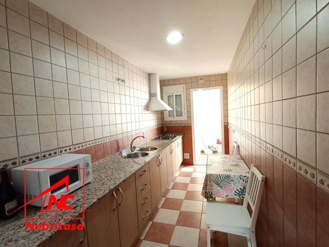 Piso en venta en San José del Valle, Avda. Independencia photo 0