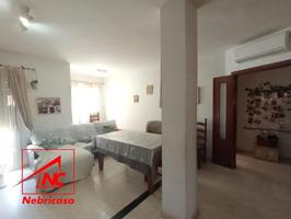 Piso en venta en San José del Valle, Avda. Independencia photo 0