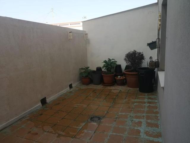 Piso en venta en Castellón de la Plana, Oeste - Ciutat del Transport - La Salera photo 0