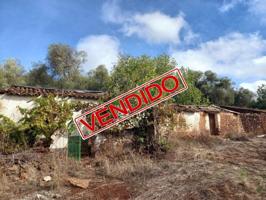 Chalet en venta en Cumbres Mayores, Cumbres Mayores photo 0