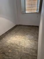 Piso en venta en Dolores, Comunidad valenciana photo 0