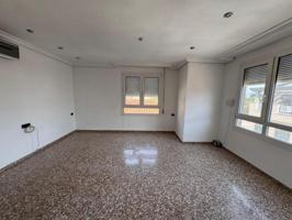 Piso en venta en Alquerías del Niño Perdido, Alquerias Del Niño Perdido photo 0