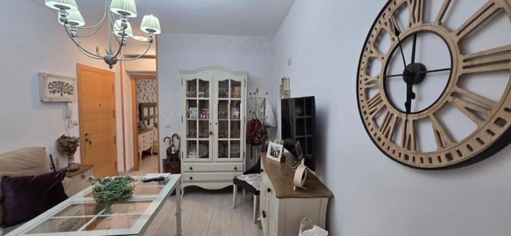 Piso en venta en Bailén, Bailen photo 0