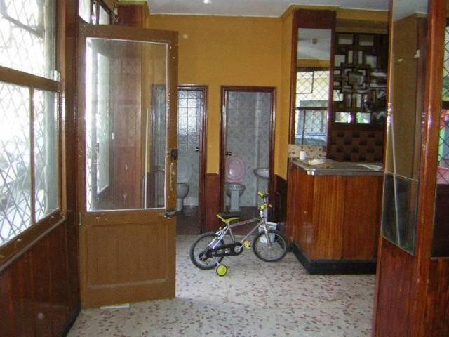 Local comercial en venta en Badajoz, Pardaleras photo 0