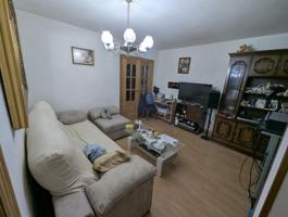 Piso en venta en Torrijos, Torrijos photo 0