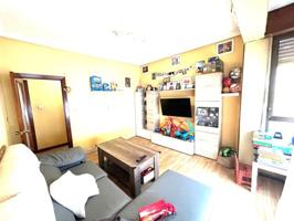 Piso en venta en Santoña, Santona photo 0