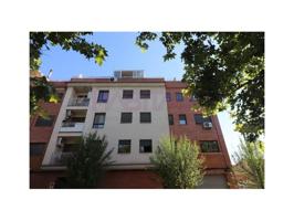 Piso en venta en Utebo photo 0