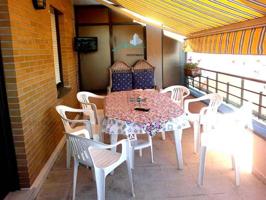 Aticos en venta en Salamanca, Vistahermosa photo 0