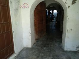 Casa en venta en Écija, Centro photo 0