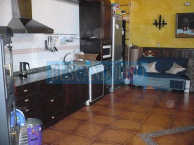 Terreno en venta en Logroño, El Cubo photo 0