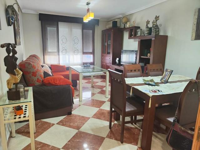 Piso en venta en Córdoba, Fuensanta - Arcángel - Santuario photo 0