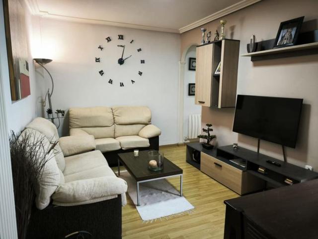 Aticos en venta en Córdoba, Avenida de Barcelona - Jesus Rescatado photo 0