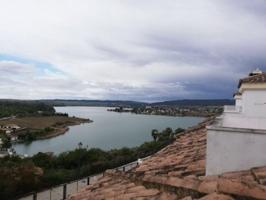 Adosada en venta en Arcos de la Frontera, Arcos De La Frontera photo 0