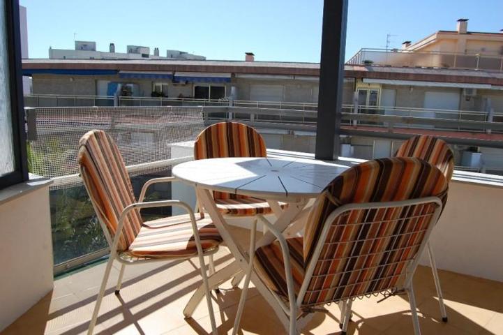 Apartamento en venta en Salou, Playa - Levante photo 0