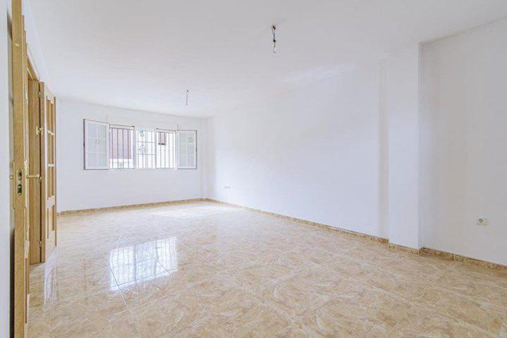 Casa en venta en Cijuela, Cijuela photo 0