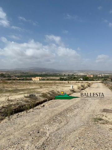 Chalet en venta en Vera, Vera photo 0