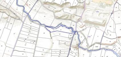 Terreno en venta en Sunyer photo 0