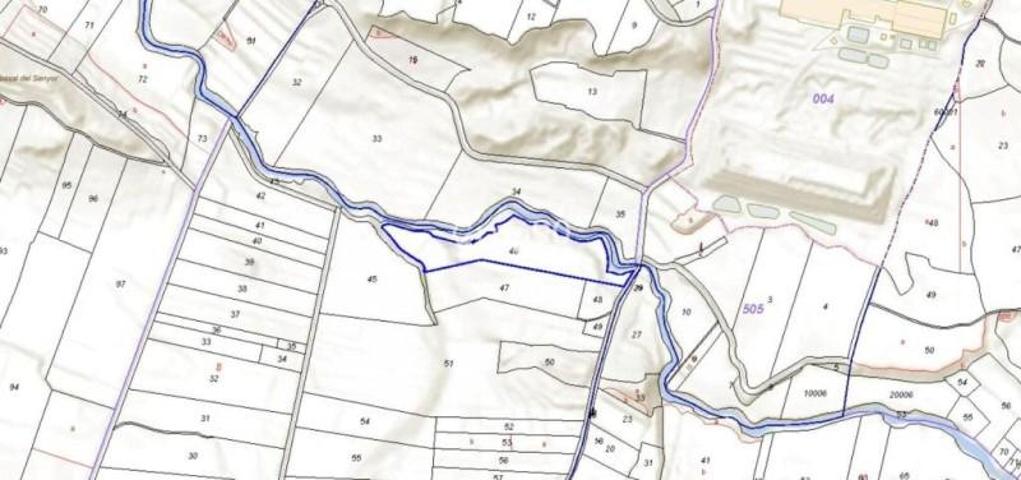 Terreno en venta en Sunyer photo 0