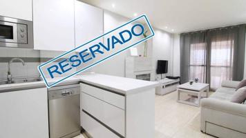 Piso en venta en Aguadulce, Las Colinas de Aguadulce photo 0