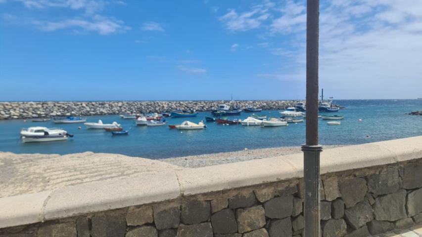 Casa en venta en Arico, San Miguel de Tajao photo 0