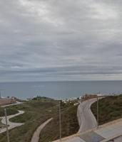 Terreno en venta en Torrox, Costa photo 0