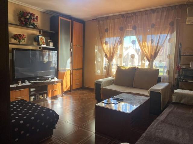 Piso en venta en Alfaro, Alfaro photo 0