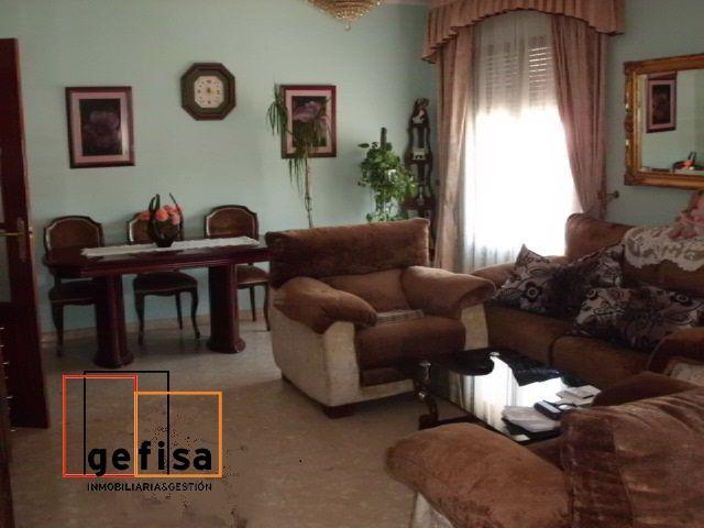 Casa en venta en Valdepeñas, Auditorio photo 0