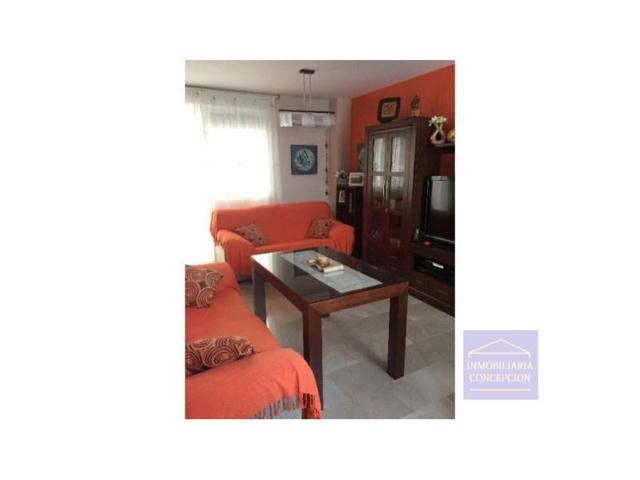 Chalet en venta en Guadalcázar photo 0