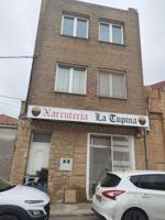 Casa en venta en Castelldans, Castelldans photo 0