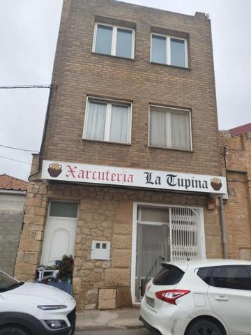 Casa en venta en Castelldans, Castelldans photo 0