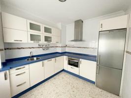 Piso en venta en Huelva, Las Tres Ventanas photo 0