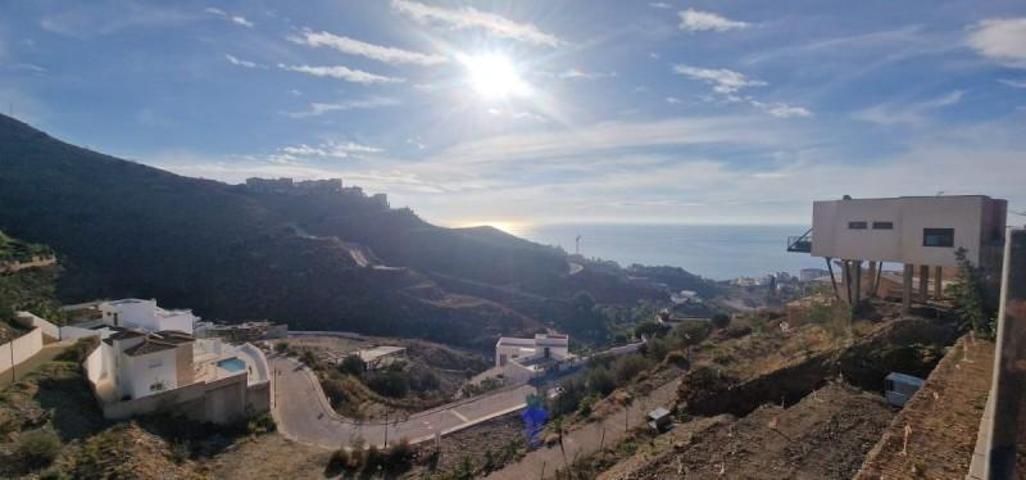 Terreno en venta en Torrox, Costa - El Penoncillo photo 0